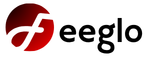 Feeglo Tech - Best Technology News and AI Review